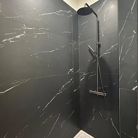 Le Jardin D'eden Premium - Equipe, Balcon, Hypercentre Apartment Toulouse