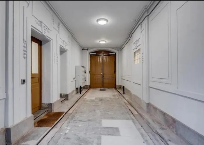 Le Jardin D'eden Premium - Equipe, Balcon, Hypercentre Apartman Toulouse