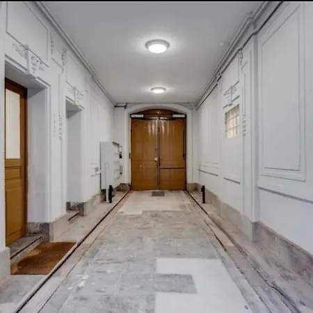 Le Jardin D'éden Premium - équipé, Balcon, Hypercentre Appartement Toulouse