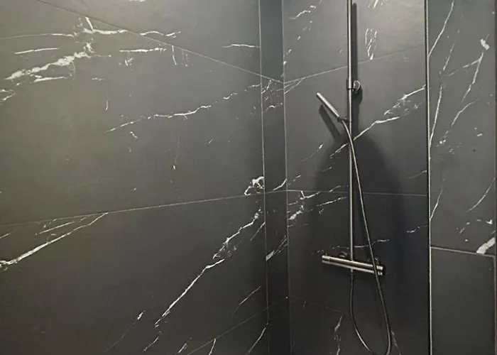 Le Jardin D'eden Premium - Equipe, Balcon, Hypercentre Lejlighed Toulouse